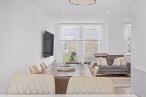 Photo 37- click for photo gallery